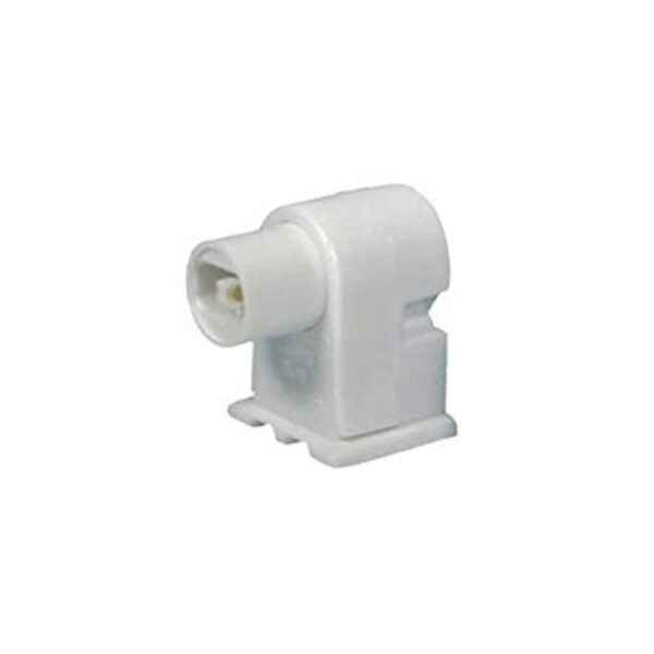 Morris 45234 Posicionador fluorescente de alto_1