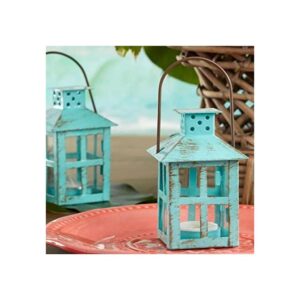 Kate Aspen farol vintage_1