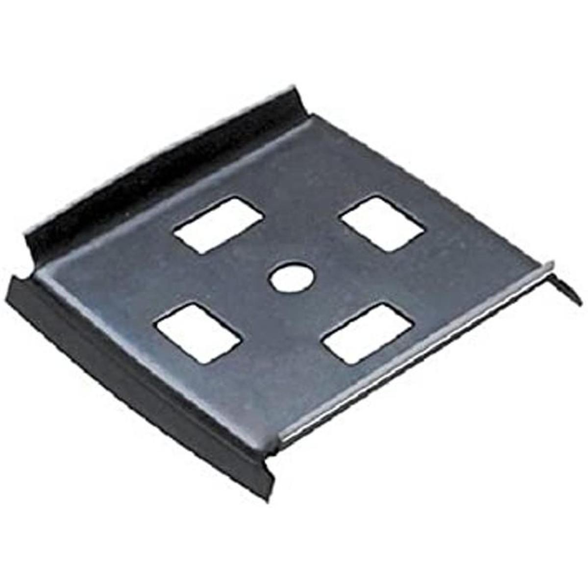 Allway Herramientas Inc. Master pintor 2 Pack 1 12 4
