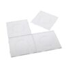 HW 4 tableros de cuentas de fusibles de 0.197 in kits de