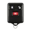 KeylessOption CWTWB1U345 Mando a distancia de entrada sin_1