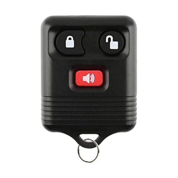 KeylessOption CWTWB1U345 Mando a distancia de entrada sin_1