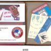 Midori Cuaderno de viajero refill 004 con cremallera_5