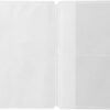 Midori Cuaderno de viajero refill 004 con cremallera_3