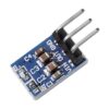 Anmbest AMS11173.3 DC 4.75 V12 V a 3.3 V Regulador de_3