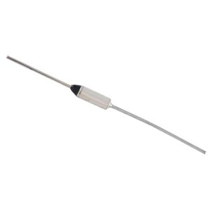 NTE Electronics NTE8181 Fusible de corte térmico cable_1