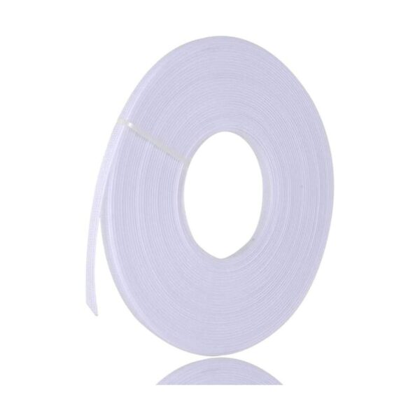 Deshuesado de poliéster de 25 yardas para coser