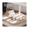 Kit de limpiador para Airpods Pro 1 2 3 bolígrafo de_6