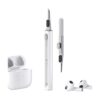 Kit de limpiador para Airpods Pro 1 2 3 bolígrafo de_1