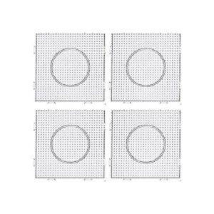 BANCHELLE Tableros de cuentas de fusible kits de tableros_1