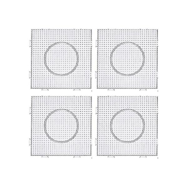 BANCHELLE Tableros de cuentas de fusible kits de tableros_1