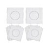 BANCHELLE Tableros de cuentas de fusible kits de tableros_3