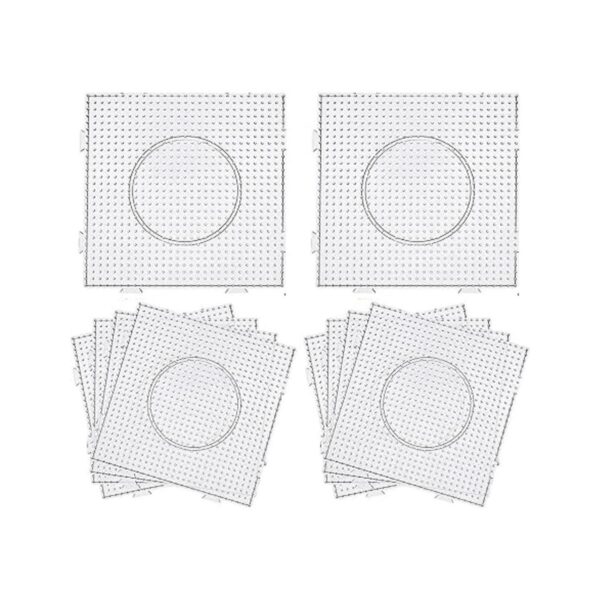 BANCHELLE Tableros de cuentas de fusible kits de tableros_3