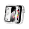 Secbolt Funda brillante de 1.496 in compatible con Apple_1