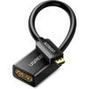 Cable Micro HDMI a HDMI macho a hembra adaptador Micro_1