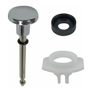 Danco Inc. 89205 Chrome Danco kit de reparación del_1