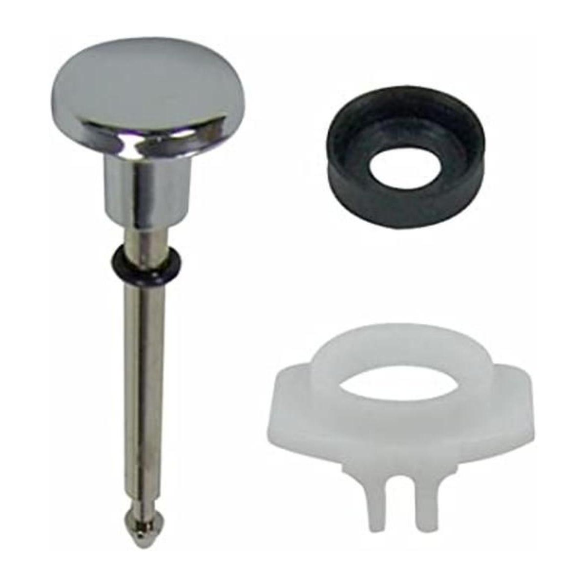 Danco Inc. 89205 Chrome Danco kit de reparación del
