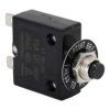 Rkurck 125250V AC 50V DC Disyuntor de circuito de botón_3