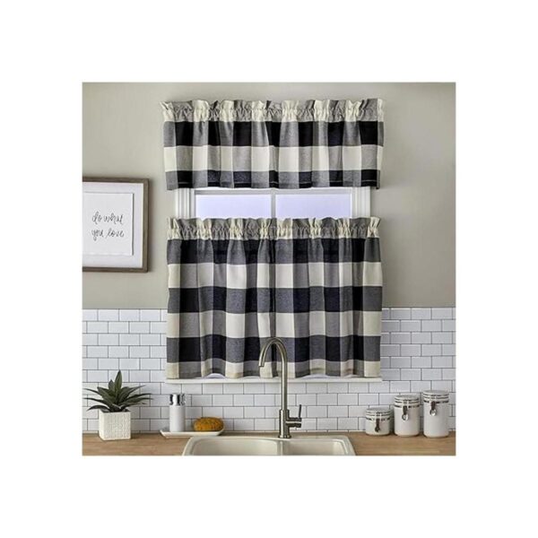 SKL HOME de Saturday Knight Ltd Caja con juego de baño