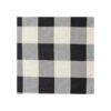 SKL HOME de Saturday Knight Ltd Caja con juego de baño