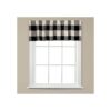 SKL HOME de Saturday Knight Ltd Caja con juego de baño
