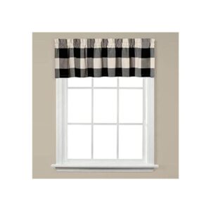 SKL HOME de Saturday Knight Ltd Caja con juego de baño