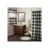 SKL HOME de Saturday Knight Ltd Caja con juego de baño