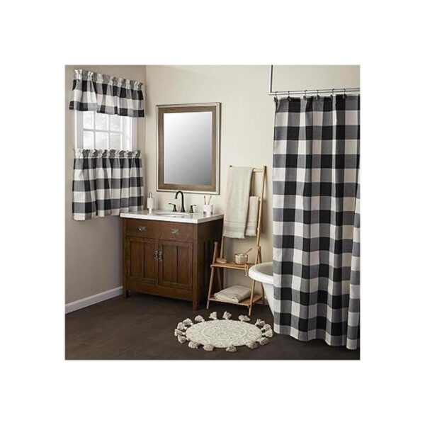 SKL HOME de Saturday Knight Ltd Caja con juego de baño