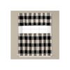 SKL HOME de Saturday Knight Ltd Caja con juego de baño