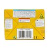 Crayola Tiza lavable para acera 12 colores clásicos_5