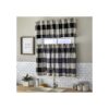 SKL HOME de Saturday Knight Ltd Caja con juego de baño