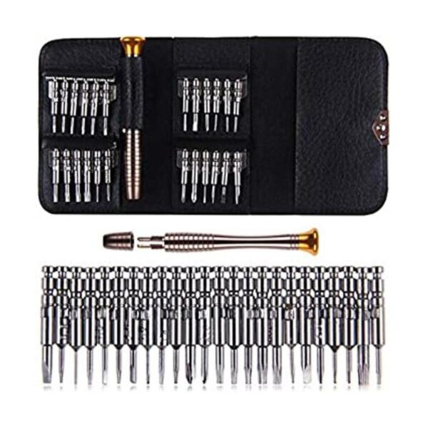 Juego de herramientas de reparación para Drone DJI Mavic_1
