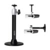 Soporte de pared de techo para mini proyector 6.61 libras_2
