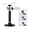 Soporte de pared de techo para mini proyector 6.61 libras_3
