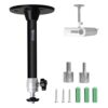 Soporte de pared de techo para mini proyector 6.61 libras_1