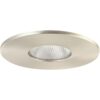 Globe Electric 9248601 4 inch Kit de iluminación foco_2