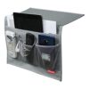 Organizador color gris_1