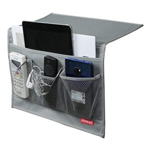 Organizador color gris_1
