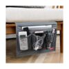 Organizador color gris_2