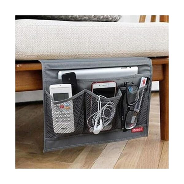 Organizador color gris_2