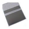 Organizador color gris_5