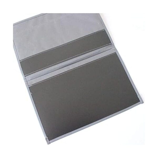 Organizador color gris_5