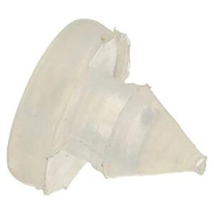MTC 1010791 46505SA5000 Protector de tope de pedales_1