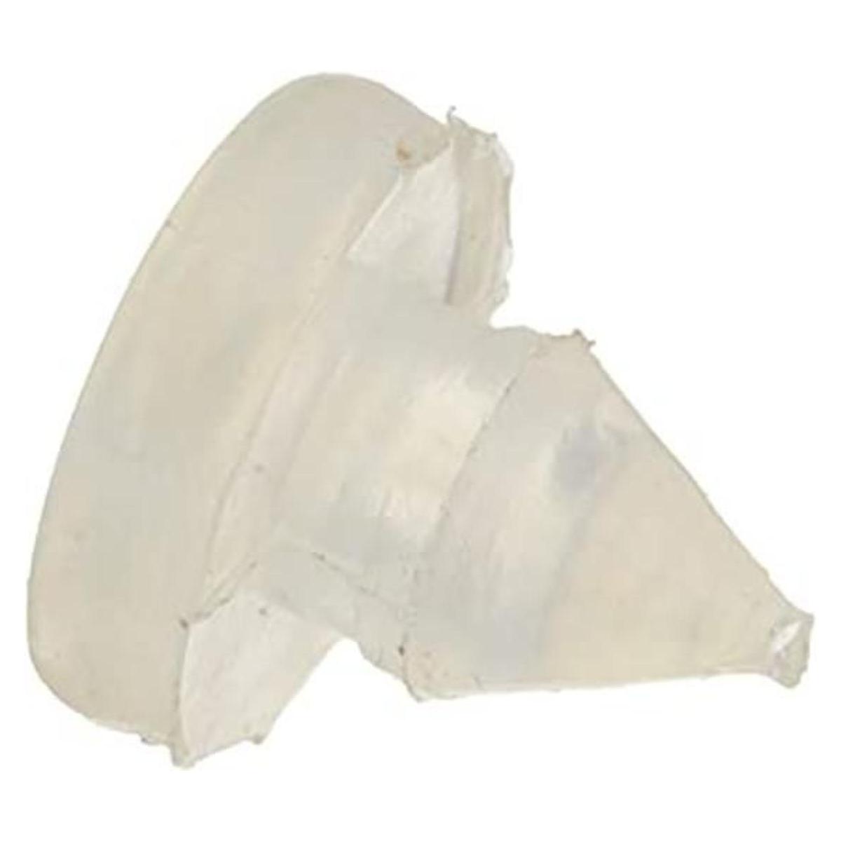 MTC 1010791 46505SA5000 Protector de tope de pedales