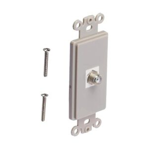 ROCKER INSERT GRIS 1 COAX_1