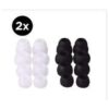 Earbudz Auriculares de repuesto para auriculares_3