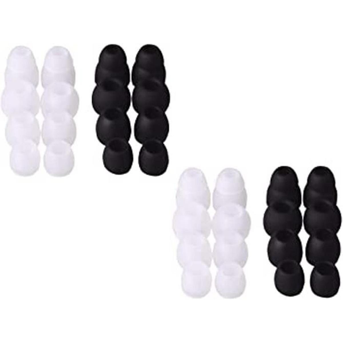 Earbudz Auriculares de repuesto para auriculares