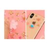 Kinteshun Sakura Calcomanías de álbumes de recortes