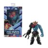 HeMan and The Masters of the Universe Trap Jaw Figura_1
