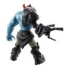 HeMan and The Masters of the Universe Trap Jaw Figura_5